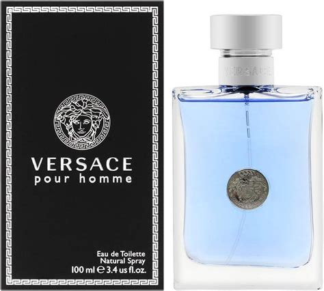 versace pour homme buy|versace pour homme 100ml price.